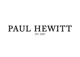 Montres Paul Hewitt
