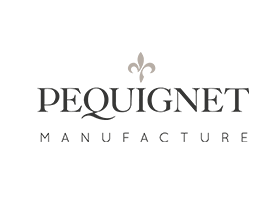 Pequinet Manufacture