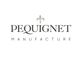 Pequignet Manufacture