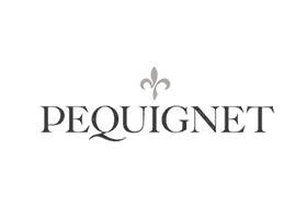 Pequignet