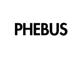 Phebus