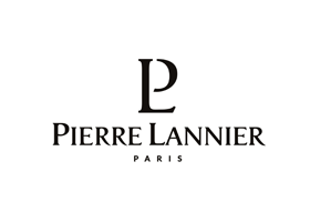 Découvrir toute la collection des montres Pierre Lannier
