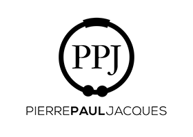 Pierre Paul Jacques