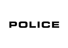 Montres Police