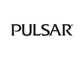 Découvrir toute la collection des montres Pulsar