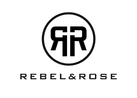 Rebel et Rose