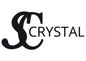 SC Crystal