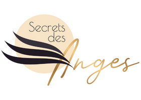 Secrets des Anges