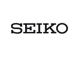 Montres Seiko