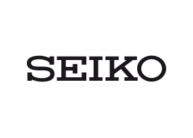 Seiko