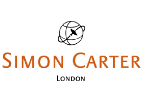 Simon Carter