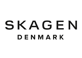 Découvrir toute la collection des montres Skagen