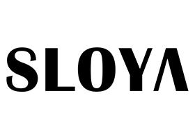Sloya