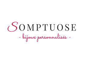 Découvrir Somptuose