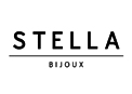 Stella Bijoux