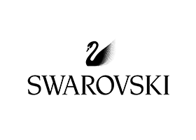 Swarovski