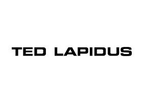 Montres Ted Lapidus