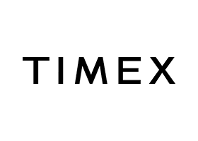 Timex