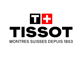 Découvrir toute la collection des montres Tissot