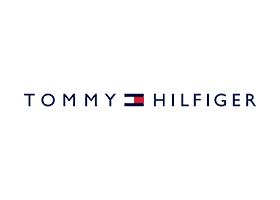 Découvrir toute la collection des montres Tommy Hilfiger