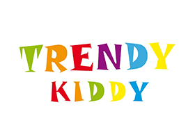 Trendy Kiddy