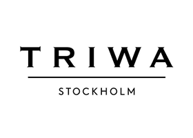 Triwa