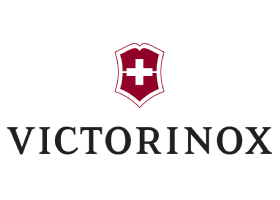 Victorinox