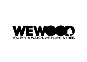 Wewood