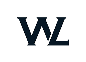 William L.