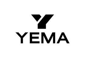 Montres Yema