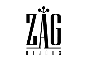 Zag Bijoux