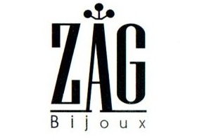 ZAG Bijoux