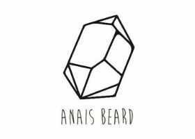 Anaïs Beard