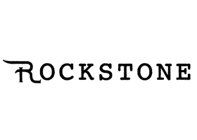 Rockstone