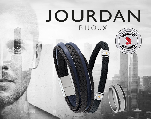 Boutique Jourdan Bijoux