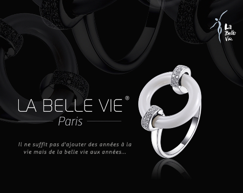Bijoux Labellevie