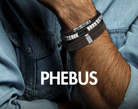 Boutique Phebus