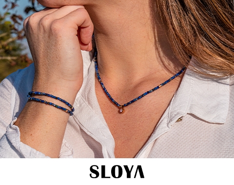 Boutique SLOYA