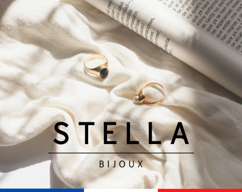 Stella Bijoux