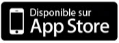 app store