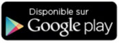 google play