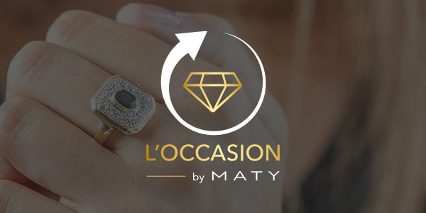 Image occasion by maty