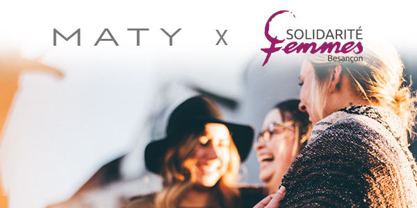 Image Solidarité femmes