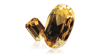 Guide des matières: citrine