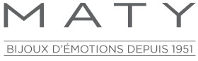 logo maty émotion