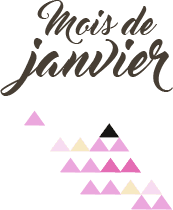 Bijoux Pierre De Naissance Guide Pierre Du Mois De Naissance Maty