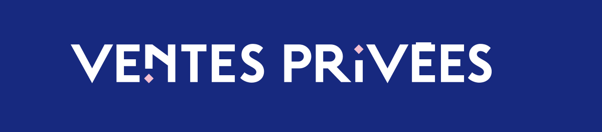 Ventes Privées MATY