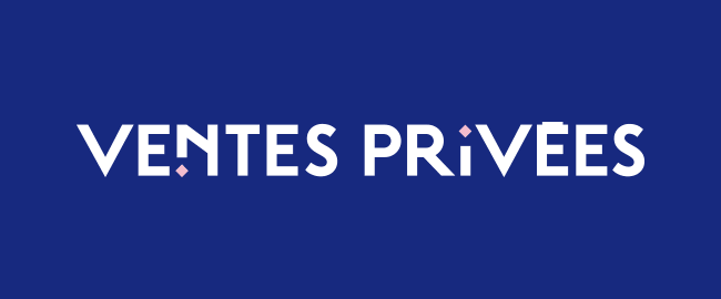 Ventes Privées MATY