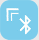 Bluetooth