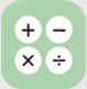 Calculatrice